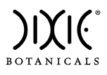 Dixie Botanicals Coupon Code